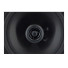 FS-3310 3-Inch IP66 Waterproof Wall Mount Speaker | 70V/100V/8Ω Commercial Indoor & Outdoor Speaker