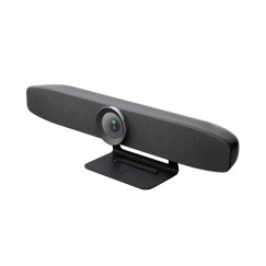 LY-8071HD 4K Ultra HD AI All-in-One Video Conference Camera with Speaker, Microphone & Auto Tracking