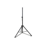 MS-7030B Steel Speaker Stand
