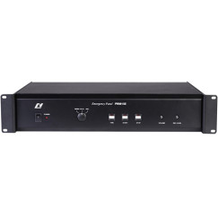 PB-9815E Emergency Panel