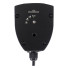 CS-2430/CS-2860 Outdoor 2 Inch High Quality Aluminum Column Speaker with Power Taps