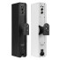 CS-340A 3 Inch 130W Outdoor IP44 Powered Active Column Speaker