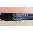 DP-408 4-In 8-Out Digital Audio Signal Processor