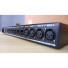 DP-408 4-In 8-Out Digital Audio Signal Processor