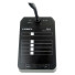 EM-4 4 Zone Remote Paging Microphone for EF-804