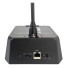 EM-4 4 Zone Remote Paging Microphone for EF-804