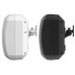 FS-3420/FS-3660/FS-3810 Outdoor IP65 All Weather Resistant 2-Way Compact Wall Mount Loudspeakers