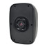 FS-3521/FS-3641/FS-3851 Preminum 5/6.5/8 Inch Outdoor IP66 Waterproof 2-Way Coaxial Wall Mount Speaker