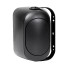 FS-3521/FS-3641/FS-3851 Preminum 5/6.5/8 Inch Outdoor IP66 Waterproof 2-Way Coaxial Wall Mount Speaker