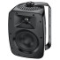 FS-4430/FS-4660 2-Way Outdoor IP66 Waterproof Wall Mount Speaker with Dual Bass Enhancement Radiator