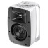 FS-4430/FS-4660 2-Way Outdoor IP66 Waterproof Wall Mount Speaker with Dual Bass Enhancement Radiator