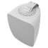 FS-4430/FS-4660 2-Way Outdoor IP66 Waterproof Wall Mount Speaker with Dual Bass Enhancement Radiator