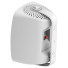 FS-4430/FS-4660 2-Way Outdoor IP66 Waterproof Wall Mount Speaker with Dual Bass Enhancement Radiator