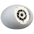 GS-3540 5 Inch 40W IP66 Outdoor Rock Garden Landscape Speaker