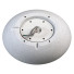 GS-3540 5 Inch 40W IP66 Outdoor Rock Garden Landscape Speaker