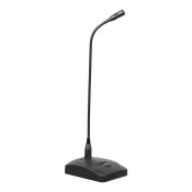 H-38 DC3V Condenser Microphone