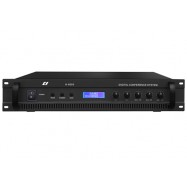 H-6600 Digital Discussion Conference System