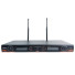 H-66B 200 Channel UHF Wireless Microphone