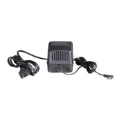 H-8500P Infrared Wireless Conference System AC Power Adapter