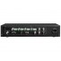H-8510M Infrared Wireless Conference System Main Unit
