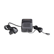 H-8510P Infrared Wireless Conference System AC Power Adapter