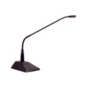 H-909 DC9V/Phantom 48V Condenser Microphone