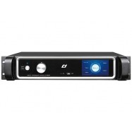 H-9500M Full Digital Conference System Main Unit