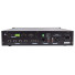 H-9500M Full Digital Conference System Main Unit