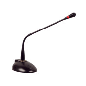 H-D48 DC3V/Phantom 48V Condenser Microphone