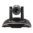 H-EVG09 HD High Speed Dome Camera