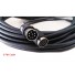 H-EXC8 8P-DIN Conference System Extension Cable