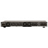 H-L4350 4x350W Four Channel Class-D Digital Professional Amplifier
