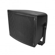 H-RC100 200W (8Ω) 10 Inch 2-Way Outdoor All Weather Big Power Horn Speaker