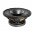 H-RC100T 200W Outdoor All Weather Big Power Horn Speaker
