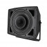 H-RC100 200W 8Ω 10 Inch 2-Way Outdoor All Weather Big Power Horn Speaker