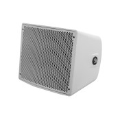 H-RC80 150W 8Ω 8 Inch Outdoor Waterproof Horn Speaker
