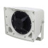 H-RS100T 10 Inch 150W Two Way Coaxial All Weather Waterproof Horn Speaker