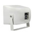 H-RS100T 10 Inch 150W Two Way Coaxial All Weather Waterproof Horn Speaker