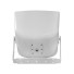 H-RS100T 10 Inch 150W Two Way Coaxial All Weather Waterproof Horn Speaker