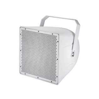 H-S1015T 10 Inch 150W Outdoor Weather Resistant 2-Way Full Range Coaxial PA Stadium Horn Speaker