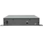 HS-8300 4 Zone Intelligent  Extending Power Amplifier for HS-8328
