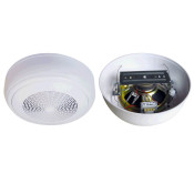 L-650T 6.5" 10W On Ceiling Mount Speaker