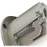 LS-215 2.5-Inch 15W Full Range Ceiling Speaker with Aluminum Enclosure