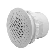 LS-4310 3 Inch 10W Multi-Purpose In-Ceiling Speaker