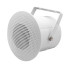 LS-4310 3 Inch 10W Multi-Purpose In-Ceiling Speaker