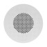 LS-4310 3 Inch 10W Multi-Purpose In-Ceiling Speaker