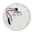 LS-4310 3 Inch 10W Multi-Purpose In-Ceiling Speaker