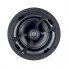 LS-531/LS-641/LS-851 8Ω Frameless Magnetic Grille 2-Way Coaxial In-ceiling Speaker
