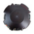 LS-532/LS-642/LS-852 5/6/8 Inch Frameless 2-Way In-Ceiling Speaker with Power Taps