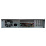 M-9100 Simple IP Network Public Address System Control Center